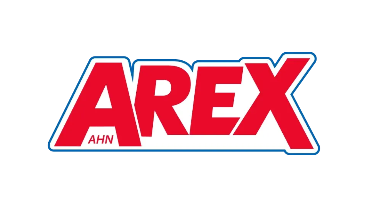 AREX