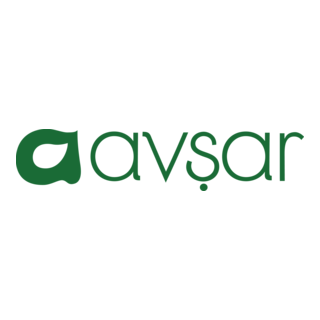 AVŞAR