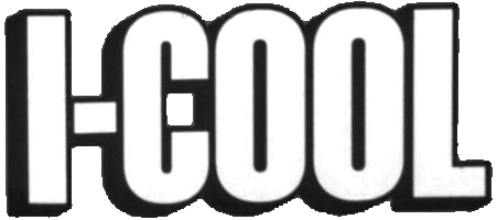 I-COOL