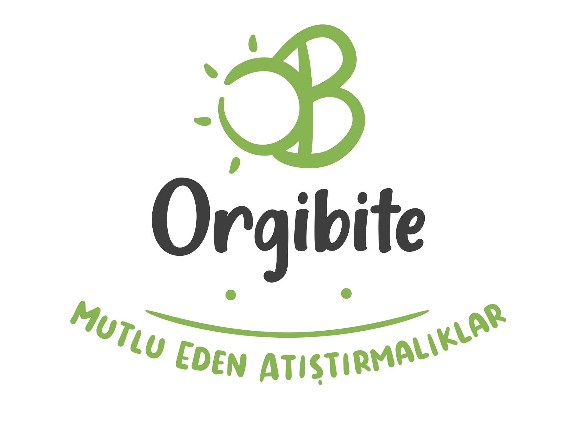 ORGIBITE