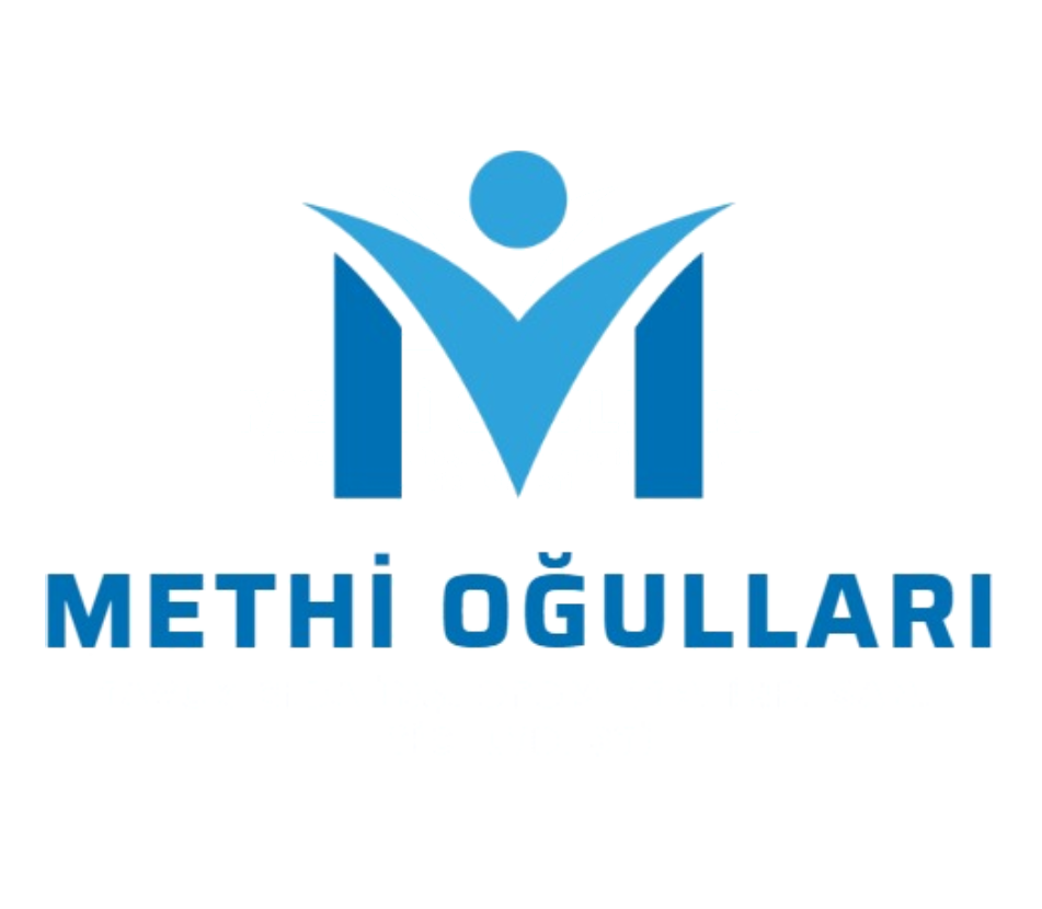 Methi Oğulları LTD. ŞTİ.