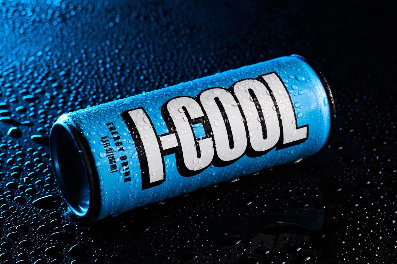 I-COOL